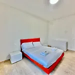 Luxury House A Pochi Passi Dalla Tramvia *